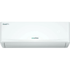 Кондиционер Ecoclima ECW/I-TC24/AA-4R2/EC/I-TC24/A-4R2