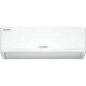 Кондиционер Ecoclima ECW/I-TC24/AA-4R2/EC/I-TC24/A-4R2