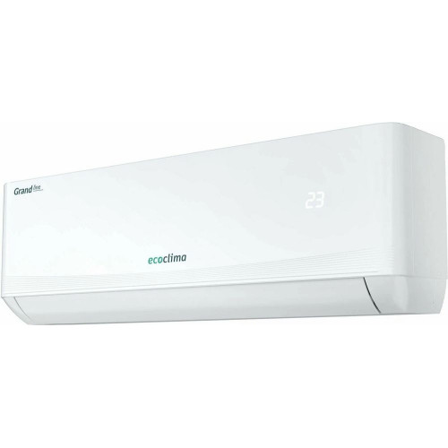 Кондиционер Ecoclima ECW/I-TC24/AA-4R2/EC/I-TC24/A-4R2