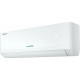 Кондиционер Ecoclima ECW/I-TC24/AA-4R2/EC/I-TC24/A-4R2