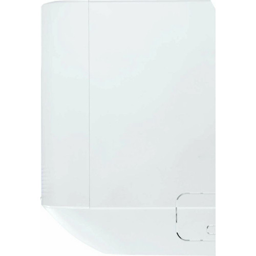 Кондиционер Ecoclima ECW/I-TC24/AA-4R2/EC/I-TC24/A-4R2