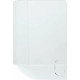 Кондиционер Ecoclima ECW/I-TC24/AA-4R2/EC/I-TC24/A-4R2