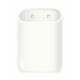 Кондиционер Ecoclima ECW/I-TC24/AA-4R2/EC/I-TC24/A-4R2