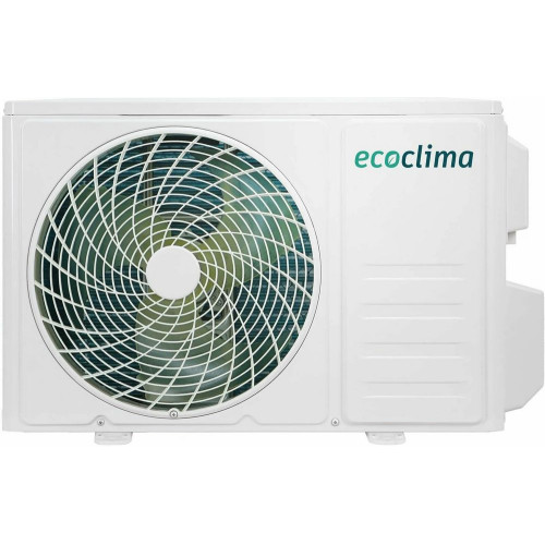 Кондиционер Ecoclima ECW/I-TC24/AA-4R2/EC/I-TC24/A-4R2