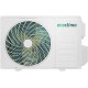 Кондиционер Ecoclima ECW/I-TC24/AA-4R2/EC/I-TC24/A-4R2