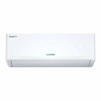 Кондиционер Ecoclima ECW-TC12/AA-4R1/EC-TC12/A-4R1