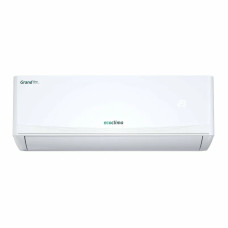 Кондиционер Ecoclima ECW-TC12/AA-4R1/EC-TC12/A-4R1