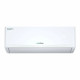 Кондиционер Ecoclima ECW-TC12/AA-4R1/EC-TC12/A-4R1