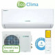 Кондиционер Ecoclima ECW-TC12/AA-4R1/EC-TC12/A-4R1