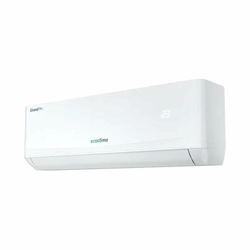 Кондиционер Ecoclima ECW-TC12/AA-4R1/EC-TC12/A-4R1