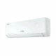 Кондиционер Ecoclima ECW-TC12/AA-4R1/EC-TC12/A-4R1