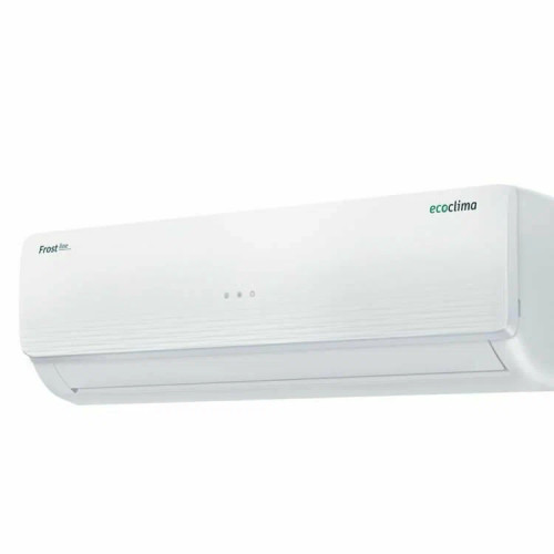 Кондиционер Ecoclima ECW-TC12/AA-4R1/EC-TC12/A-4R1