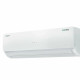 Кондиционер Ecoclima ECW-TC12/AA-4R1/EC-TC12/A-4R1
