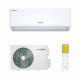 Кондиционер Ecoclima ECW-TC12/AA-4R1/EC-TC12/A-4R1