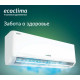 Кондиционер Ecoclima ECW/I-TC12/AA-4R2/EC/I-TC12/A-4R2
