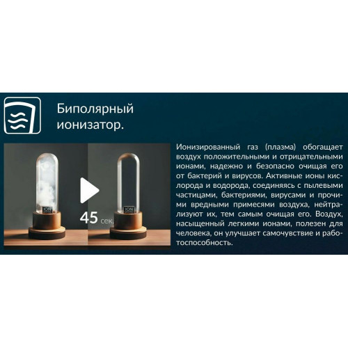 Кондиционер Ecoclima ECW/I-TC12/AA-4R2/EC/I-TC12/A-4R2
