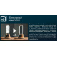 Кондиционер Ecoclima ECW/I-TC12/AA-4R2/EC/I-TC12/A-4R2
