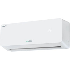Кондиционер Ecoclima ECW-СH18/AA-4R1/EC-CH18/A-4R1 Nova line On-Off