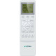 Кондиционер Ecoclima ECW-СH18/AA-4R1/EC-CH18/A-4R1 Nova line On-Off