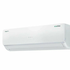 Кондиционер Ecoclima ECW-TC18/AA-4R1/EC-TC18/A-4R1