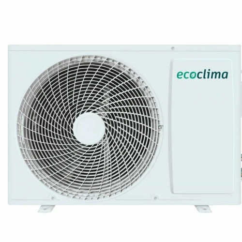Кондиционер Ecoclima ECW-TC18/AA-4R1/EC-TC18/A-4R1