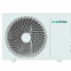 Кондиционер Ecoclima ECW-TC18/AA-4R1/EC-TC18/A-4R1