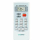 Кондиционер Ecoclima ECW-TC18/AA-4R1/EC-TC18/A-4R1