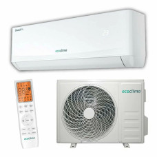 Кондиционер Ecoclima ECW/I-TC18/AA-4R2/EC/I-TC18/A-4R2