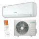 Кондиционер Ecoclima ECW/I-TC18/AA-4R2/EC/I-TC18/A-4R2