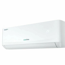 Кондиционер Ecoclima ECW/I-TC09/AA-4R2/EC/I-TC09/A-4R2
