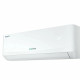 Кондиционер Ecoclima ECW/I-TC09/AA-4R2/EC/I-TC09/A-4R2