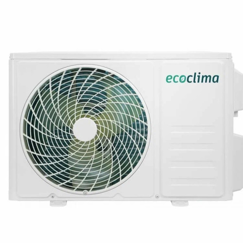 Кондиционер Ecoclima ECW/I-TC09/AA-4R2/EC/I-TC09/A-4R2