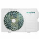 Кондиционер Ecoclima ECW/I-TC09/AA-4R2/EC/I-TC09/A-4R2