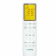 Кондиционер Ecoclima ECW/I-TC09/AA-4R2/EC/I-TC09/A-4R2