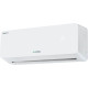 Кондиционер Ecoclima ECW-СH24/AA-4R1/EC-CH24/A-4R1 Nova line On-Off