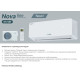 Кондиционер Ecoclima ECW-СH24/AA-4R1/EC-CH24/A-4R1 Nova line On-Off