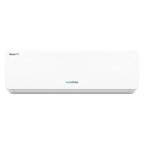 Кондиционер Ecoclima ECW-СH24/AA-4R1/EC-CH24/A-4R1 Nova line On-Off