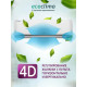 Кондиционер Ecoclima ECW/I-HE18/BB-4R2/EC/I-HE18/B-4R Prestige line Inverter (комплект)