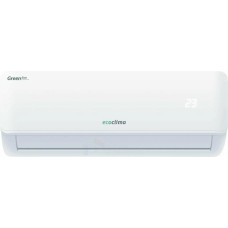 Сплит-система EcoClima Green Line inverter EC/I-07GC/ECW/I-07GC