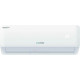 Сплит-система EcoClima Green Line inverter EC/I-07GC/ECW/I-07GC