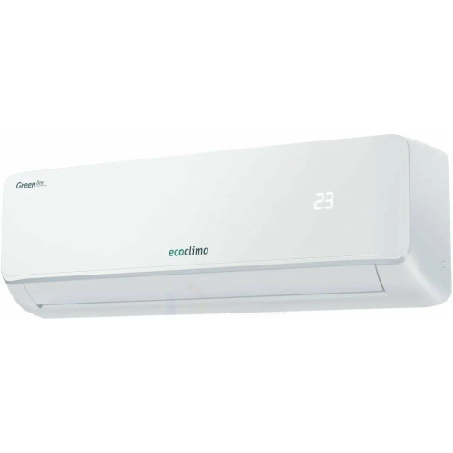 Сплит-система EcoClima Green Line inverter EC/I-07GC/ECW/I-07GC