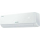 Сплит-система EcoClima Green Line inverter EC/I-07GC/ECW/I-07GC