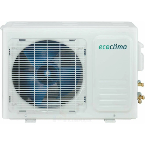 Сплит-система EcoClima Green Line inverter EC/I-07GC/ECW/I-07GC
