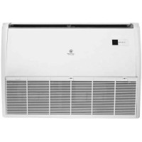 Напольно-потолочный кондиционер Royal Clima CO-F 60HNXA/CO-E 60HNXA