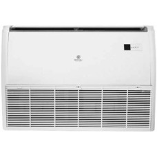 Напольно-потолочный кондиционер Royal Clima CO-F 60HNXA/CO-E 60HNXA