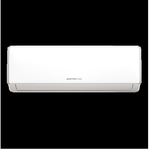 Кондиционер Quattroclima QV-BE09WD/QN-BE09WD
