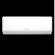 Кондиционер Quattroclima QV-BE09WD/QN-BE09WD