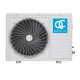 Кондиционер Quattroclima QV-BE09WD/QN-BE09WD