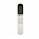 Кондиционер Quattroclima QV-BE09WD/QN-BE09WD