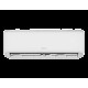 Кондиционер QUATTROCLIMA QV-CA24WA/QN-CA24WA Capri 